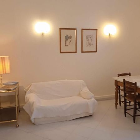 Casa Jacaranda Apartment Cagliari Exterior photo